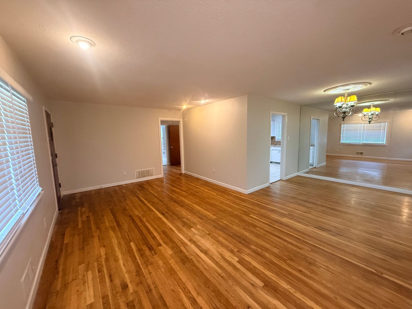 2319 32nd St unit 2319 32nd Front – photo 3