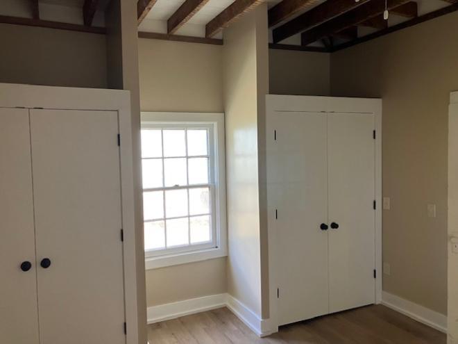 434 Whitmire St – photo 3