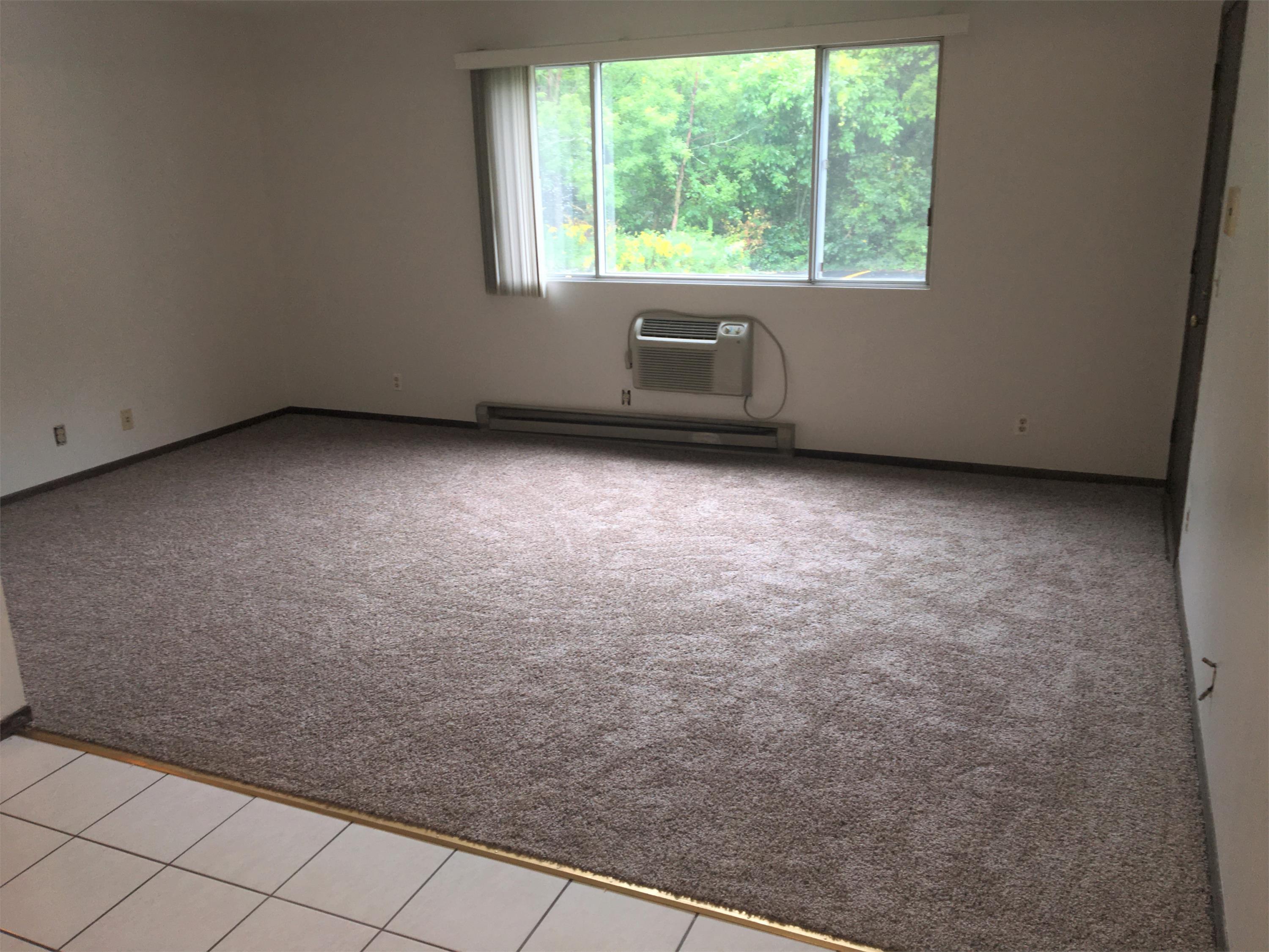 4334 Kennedy Dr unit # 103 – photo 4