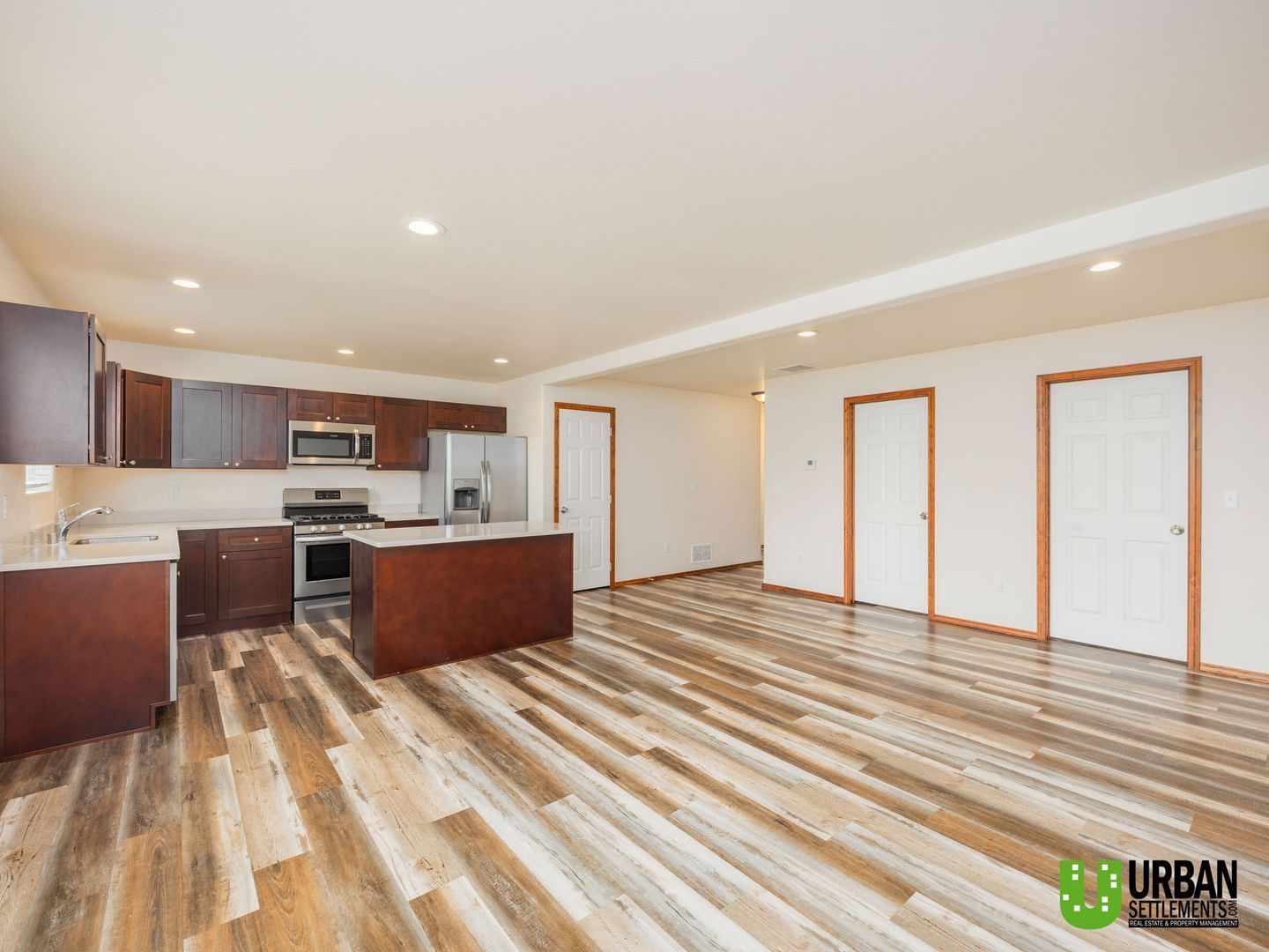 5517 E 14th Ave unit 5519 – photo 3
