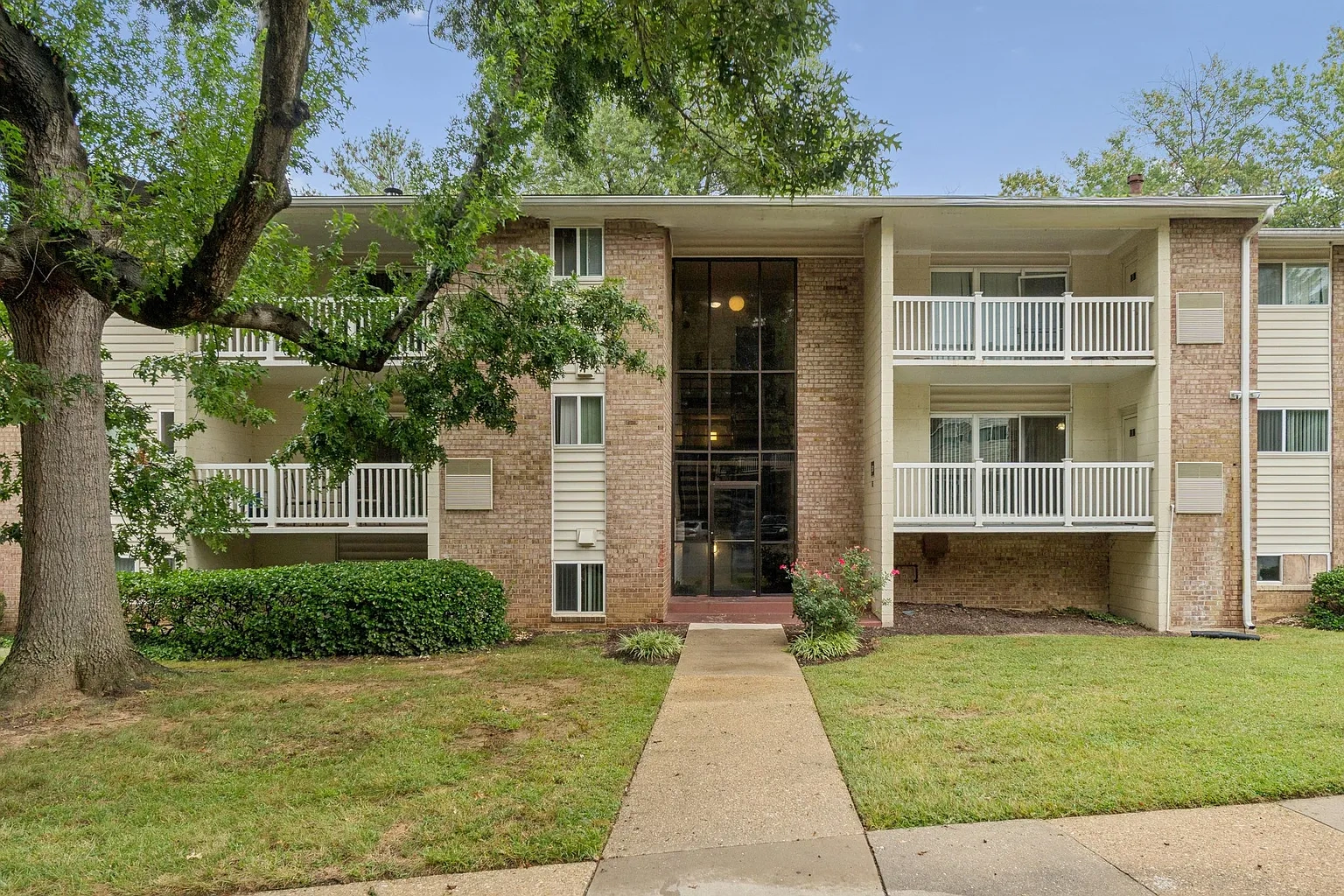 Heather Hill – photo 2