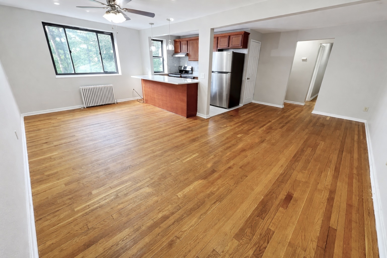 131 Mt Lebanon Blvd unit 7 – photo 2