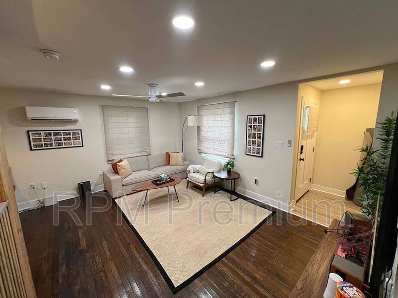 943 Rittiner Dr – photo 3