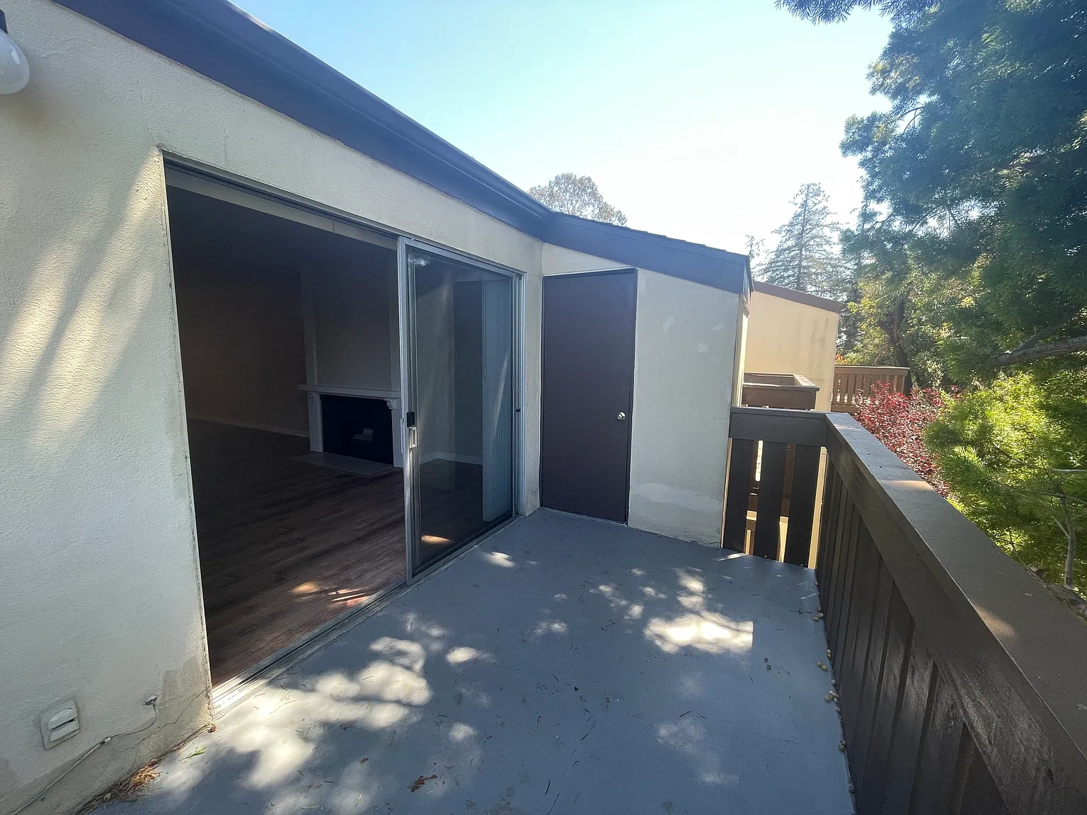 Shadow Creek – photo 1