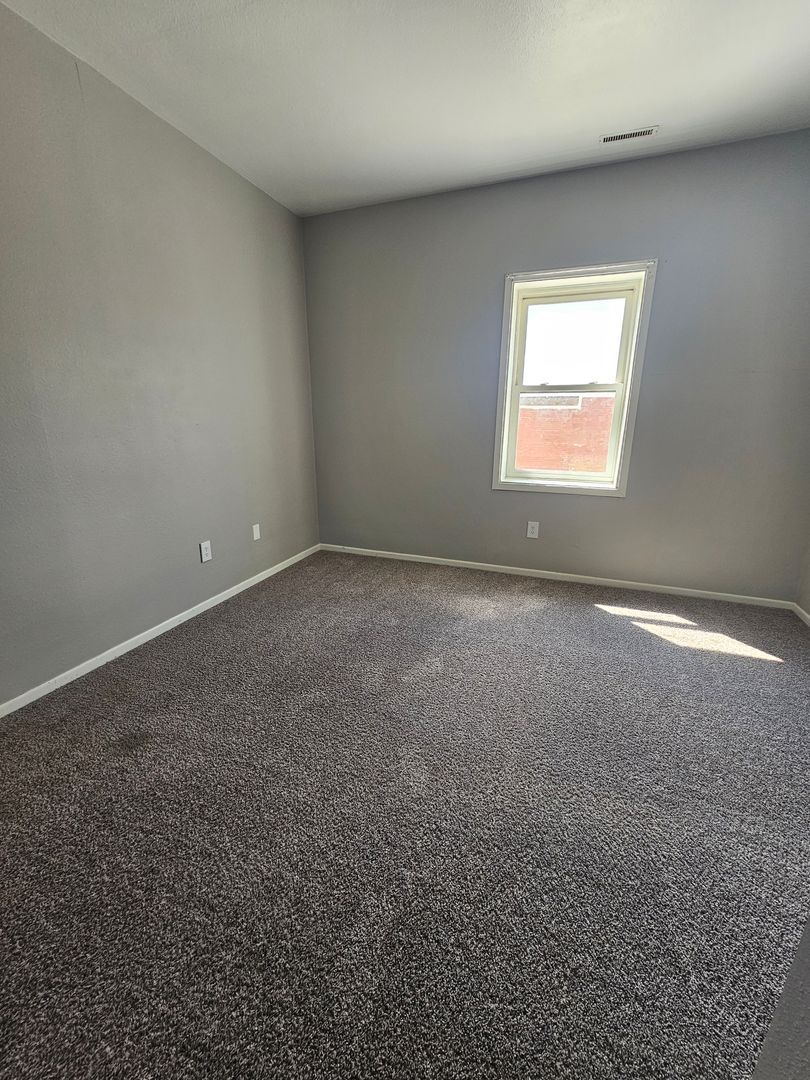 1022 15th Ave unit Unit 6 – photo 5