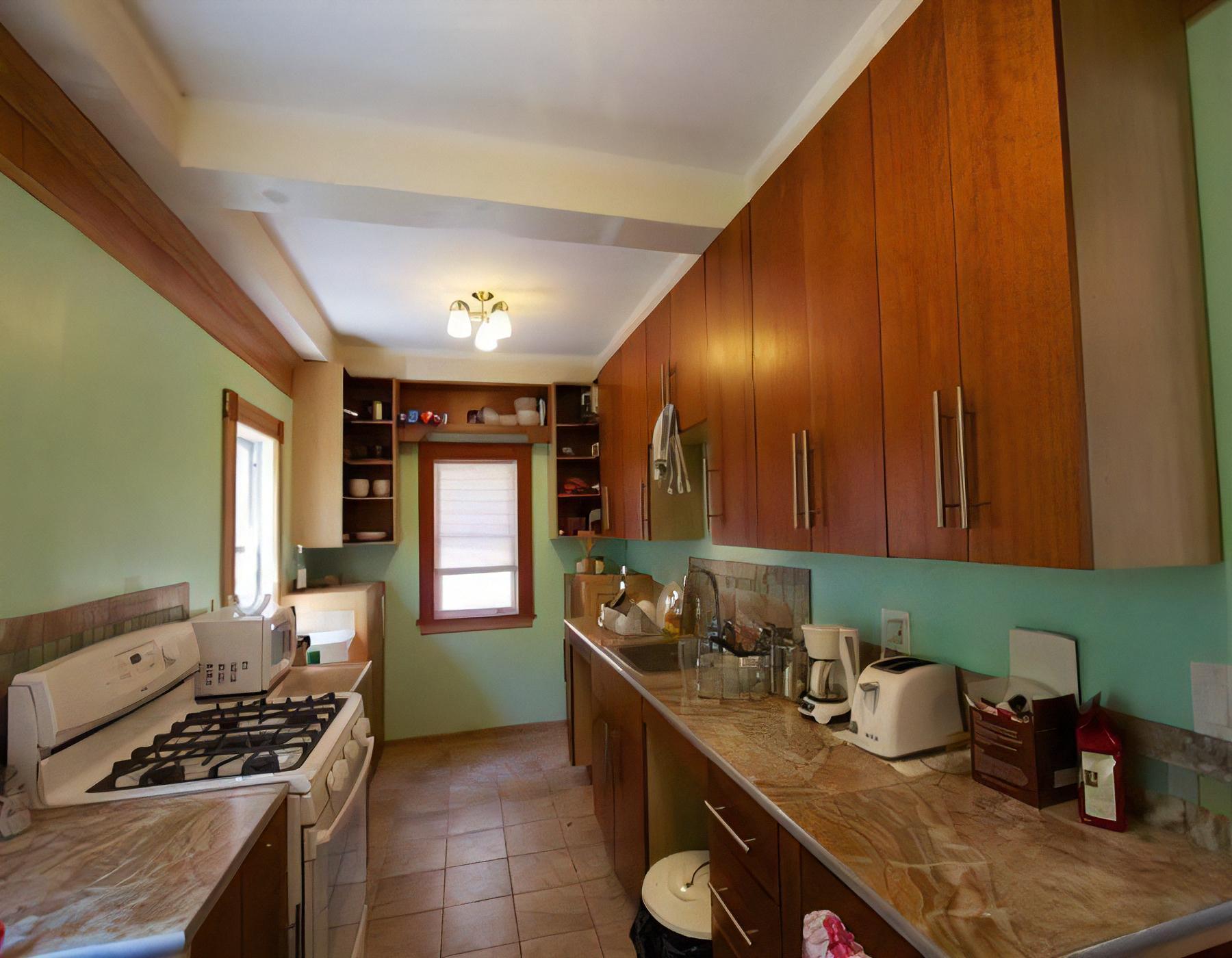 120 Minden St unit 2 – photo 5