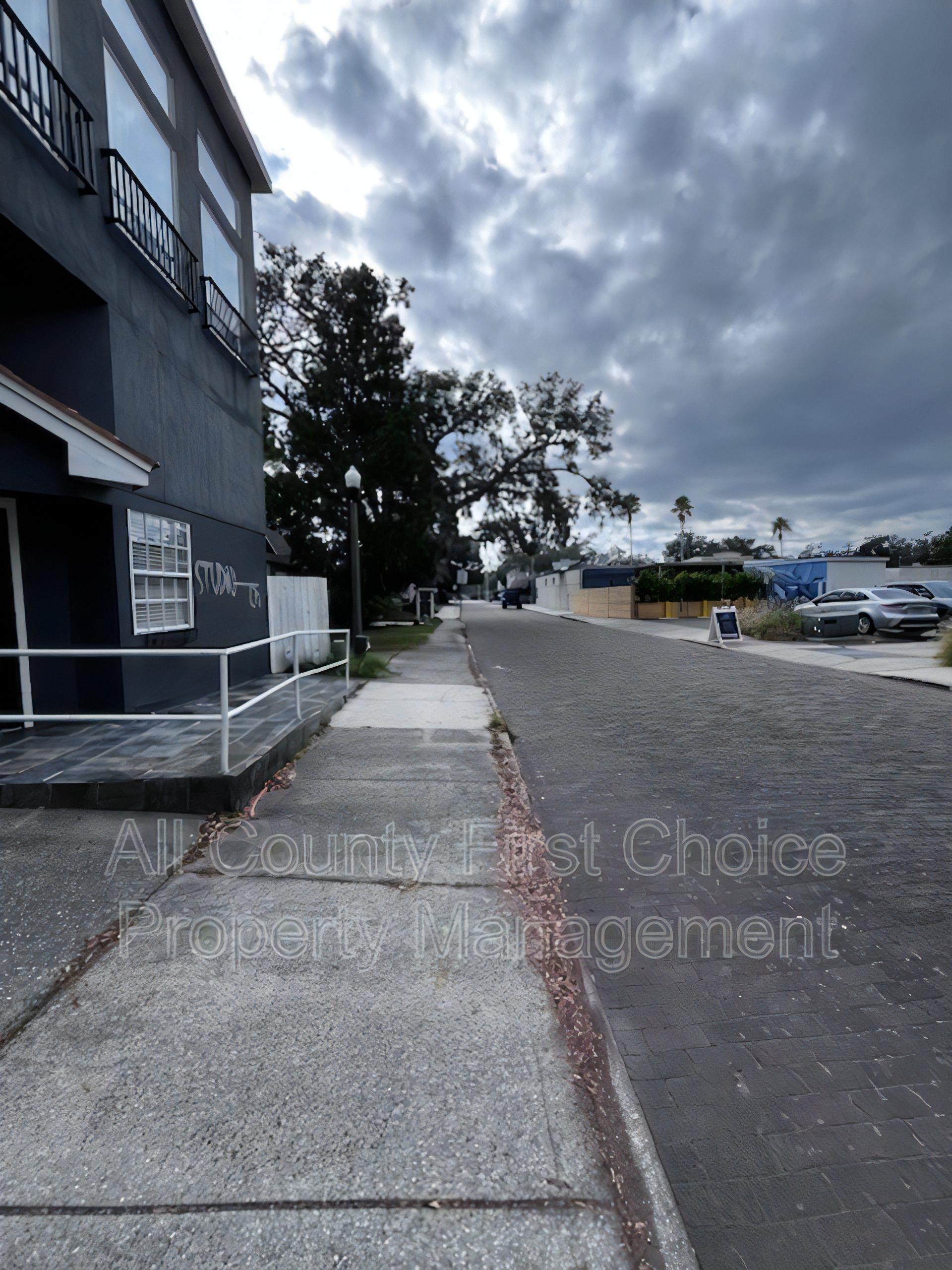 126 3rd Ave N unit 101 A – photo 1