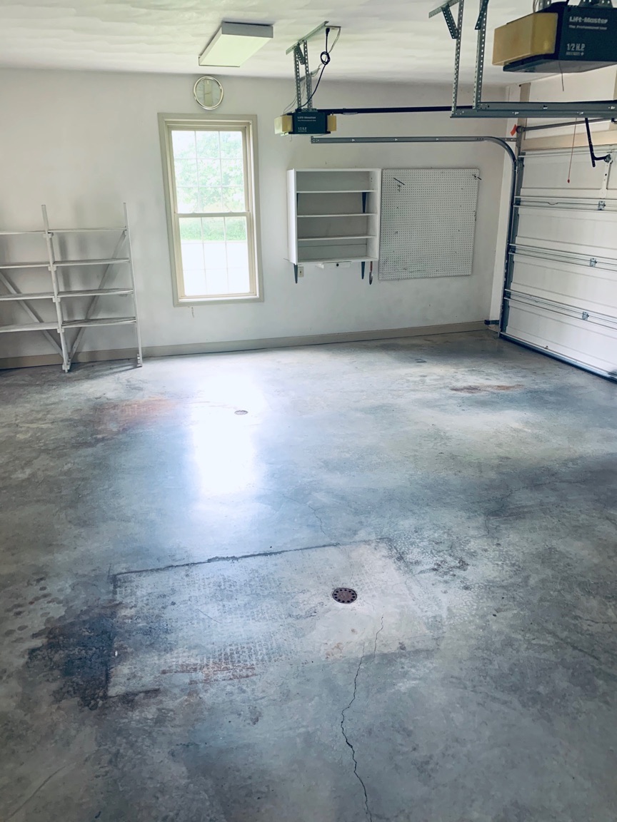 122 Church St – photo 5