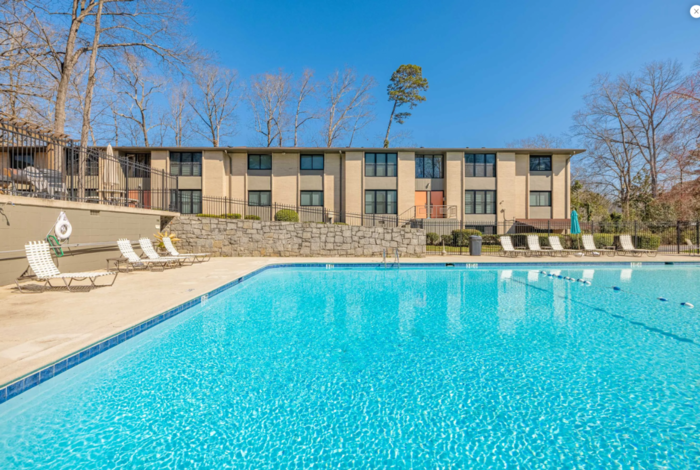 1510 Dresden Dr NE unit d – photo 1