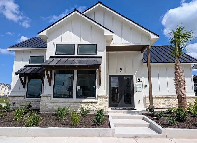 Seagrass Cottages at Northshore – photo 2