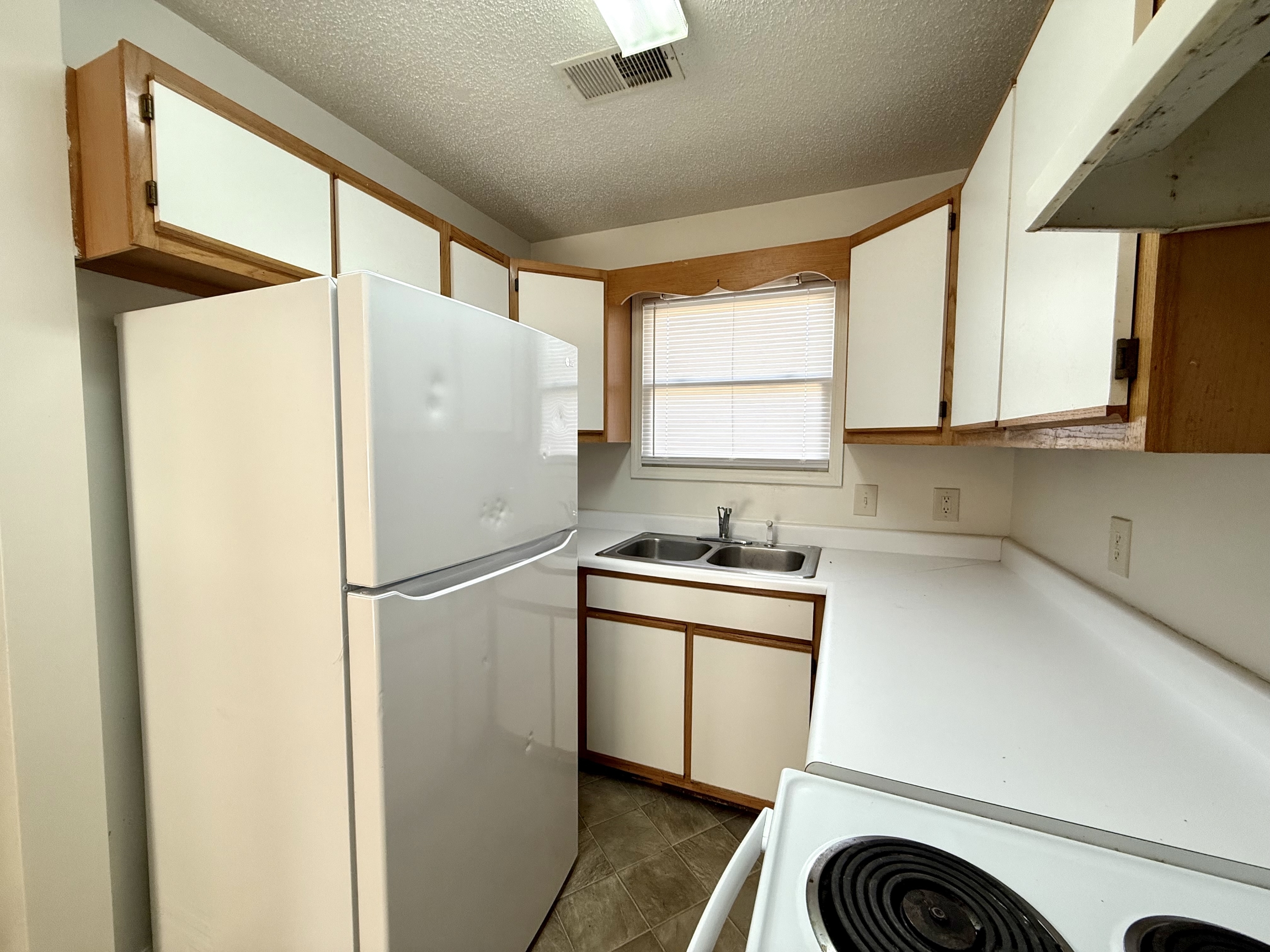 33 Driftwood Cir unit 1 – photo 5