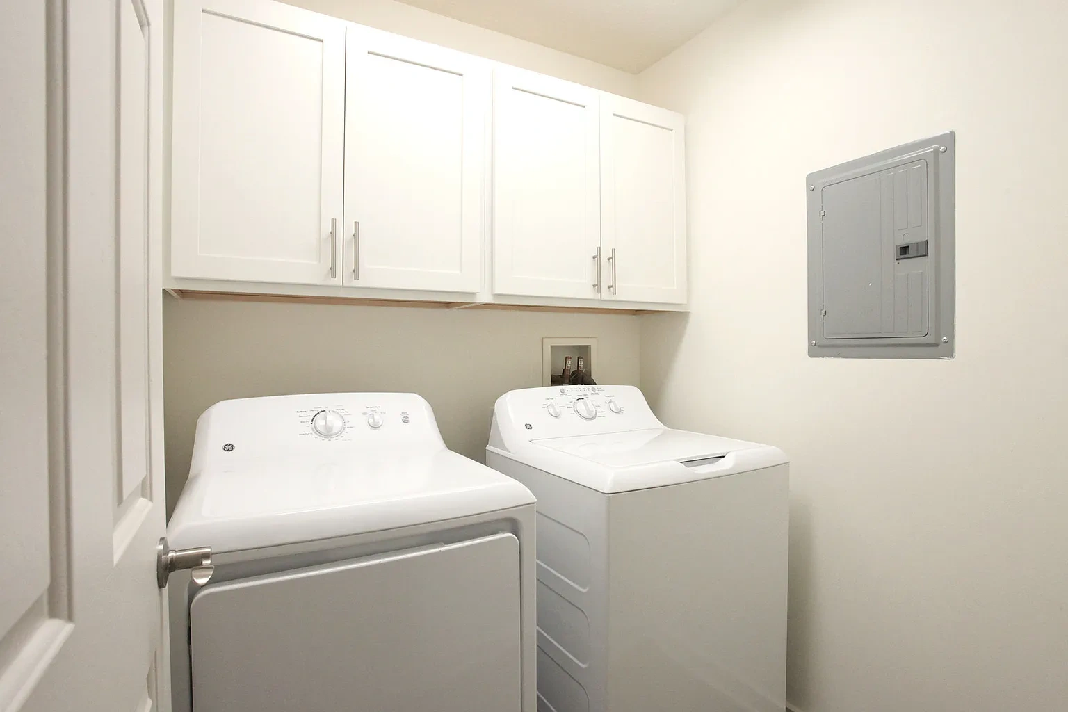 Stonebrooke Village Apartments – photo 5