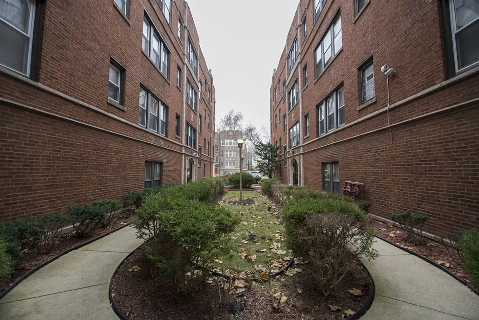 11111 S Vernon – photo 2