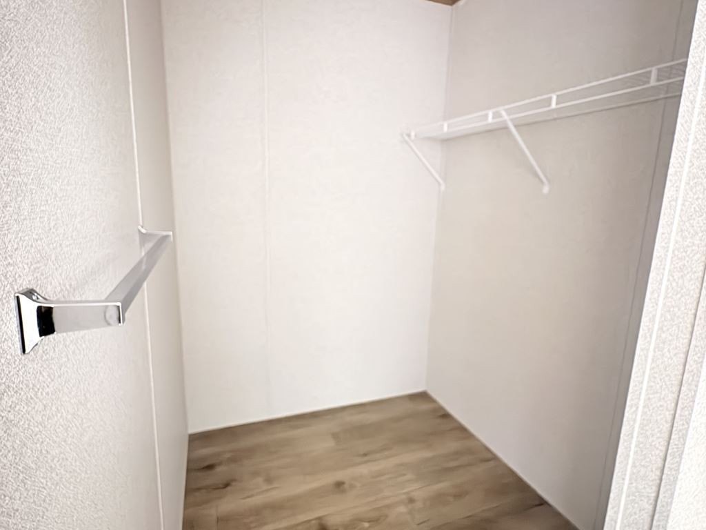 4514 San Juan Dr #200 – photo 5
