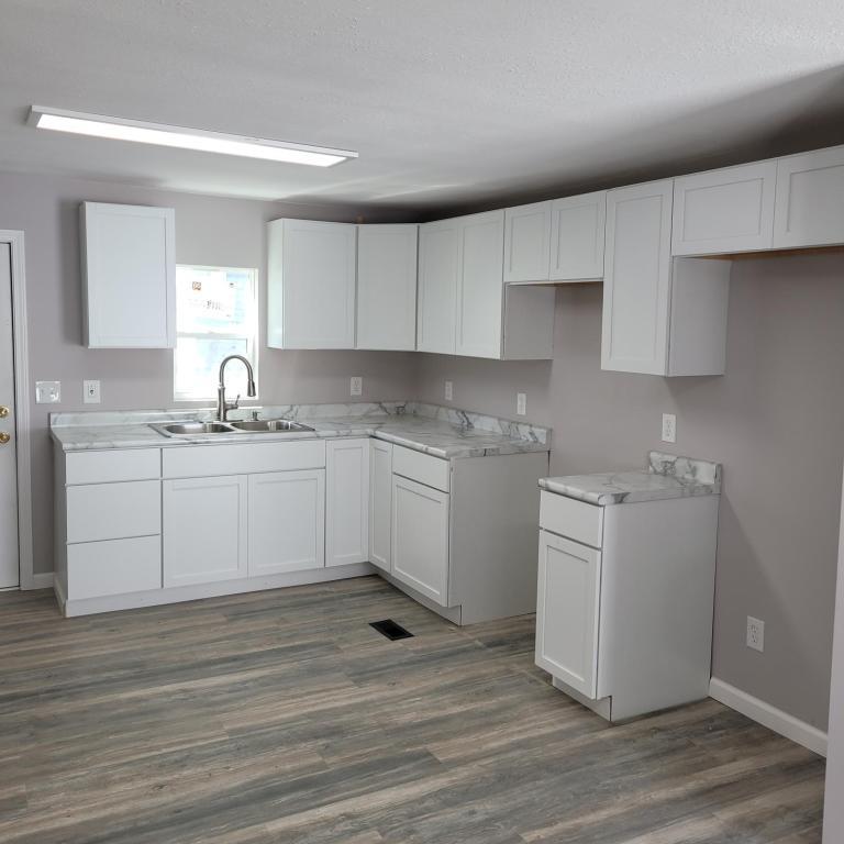 804 Westbourne Ave – photo 2