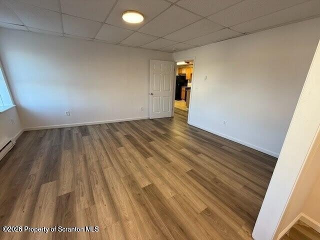 1102 Jackson St – photo 5