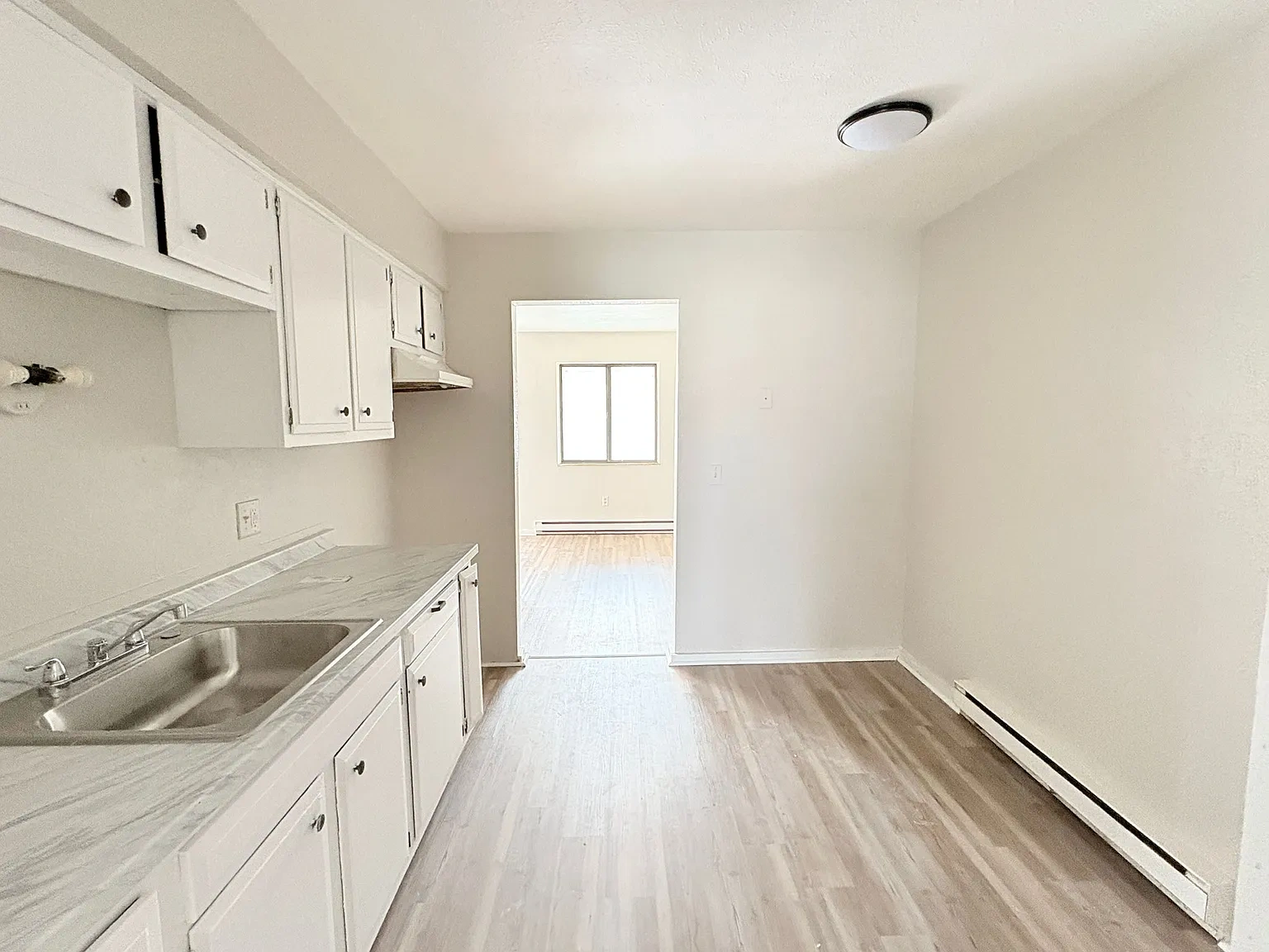 Brooke Park Apartments – photo 4
