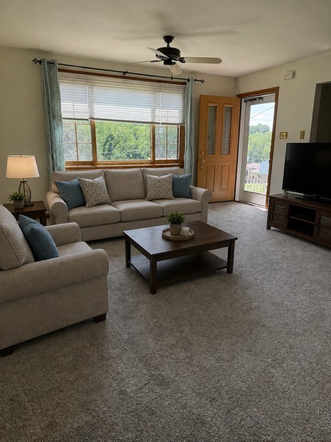 118 Judith Dr – photo 5