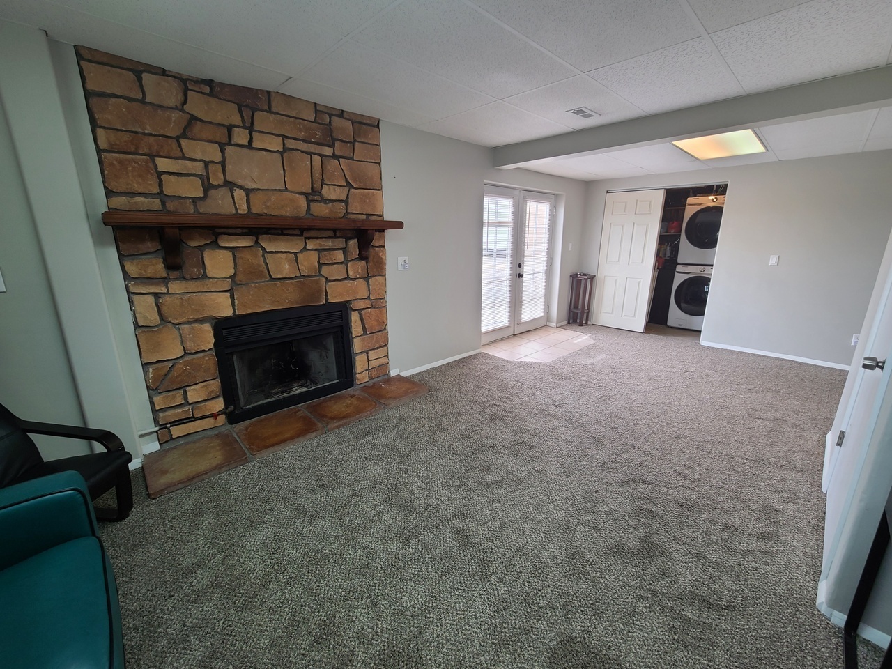 940 W Red Oaks Dr unit 2 – photo 3