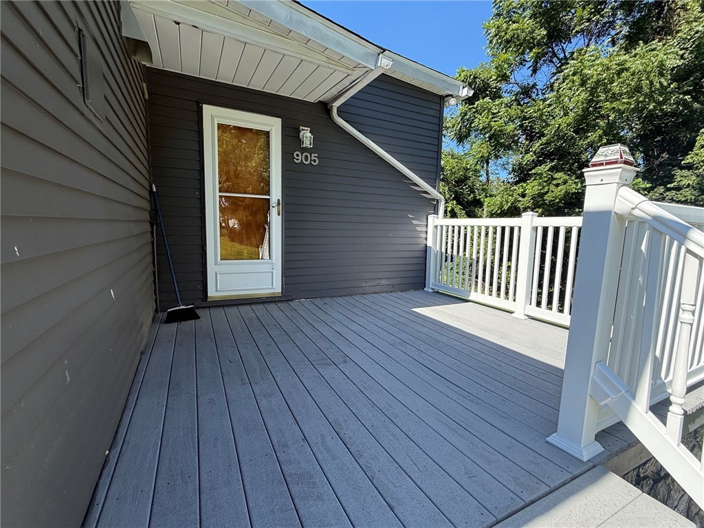 905 W Wylie Ave – photo 3
