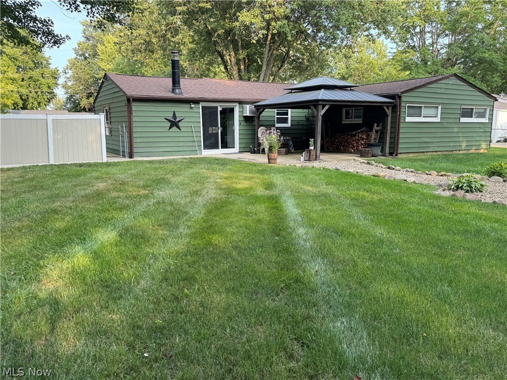 12755 Vincent Dr – photo 5