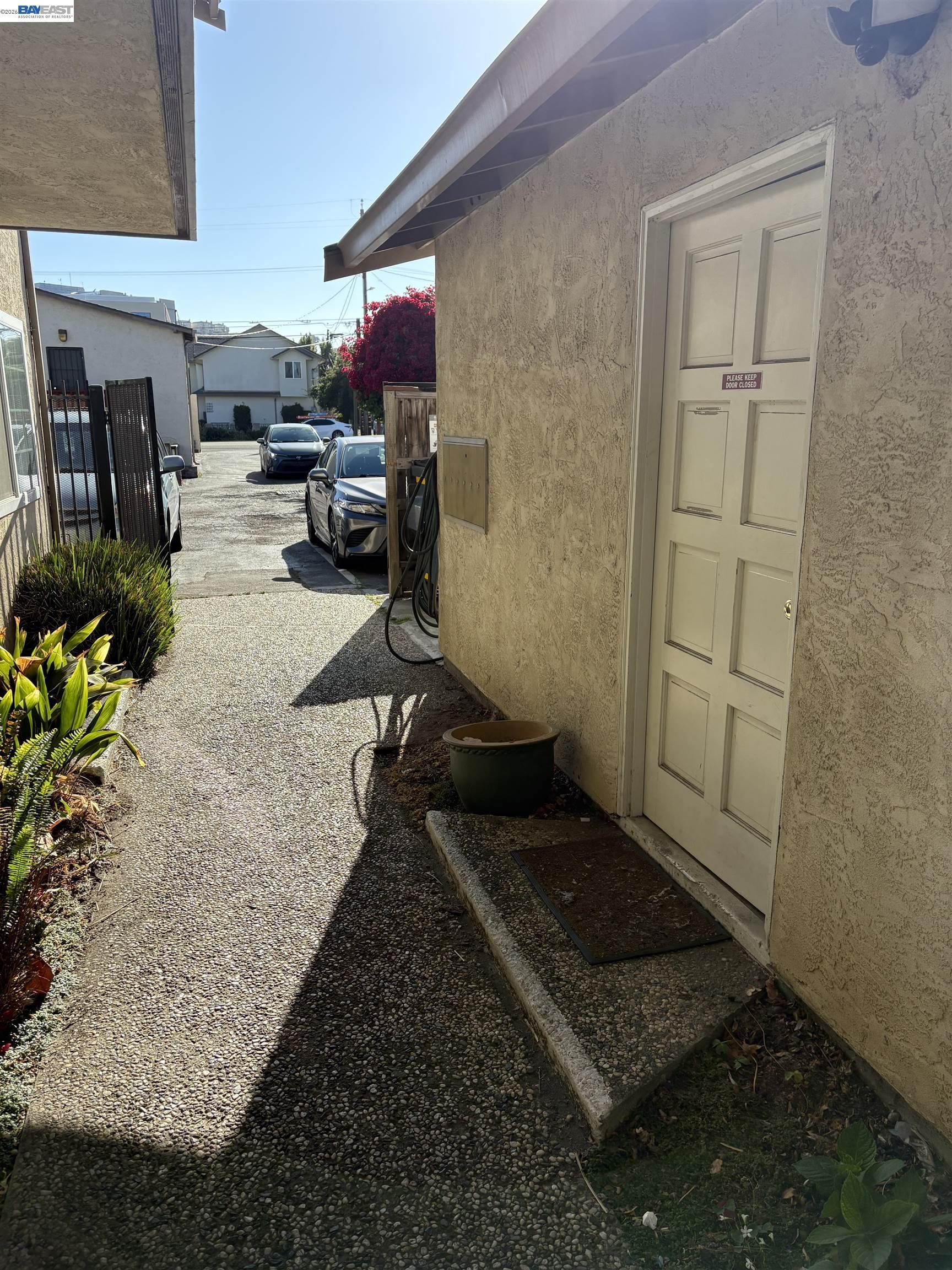 20026 Wisteria St – photo 3