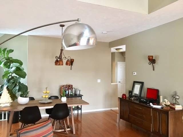 2510 W 7th St – photo 3