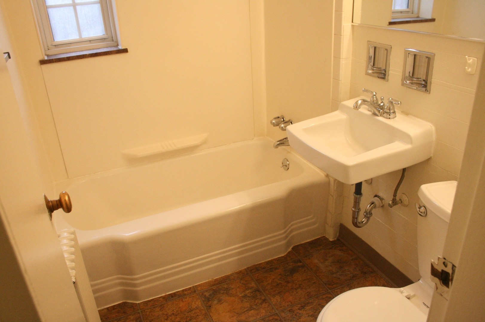 320 Ohio River Blvd unit C08 – photo 1