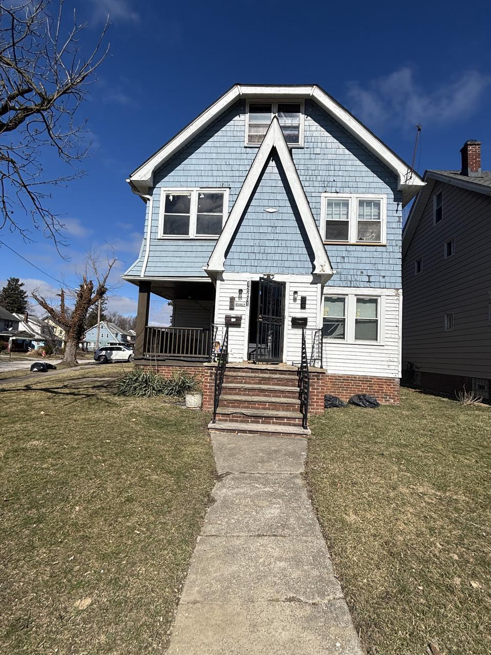 12601 Melgrove Ave – photo 1