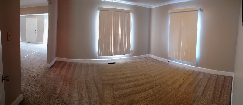 390 N Lanier St – photo 5