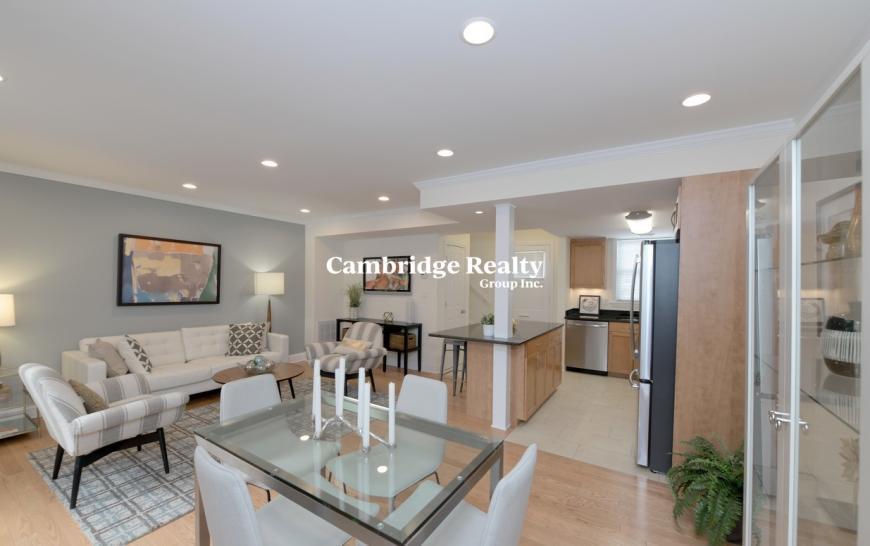 43 Sherman Rd – photo 4