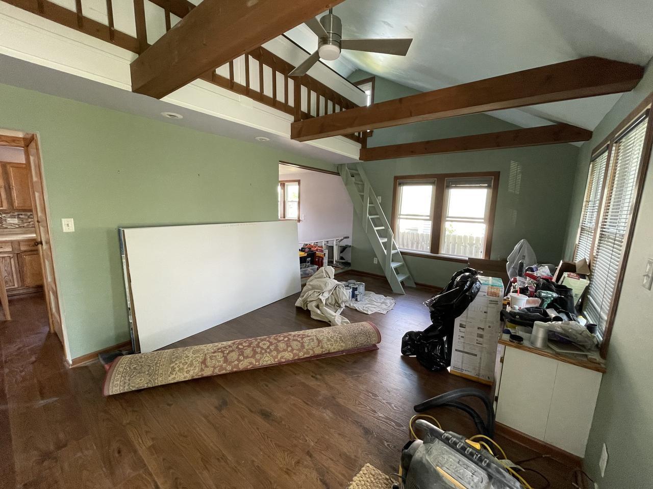 234 E Edgar Ave – photo 5