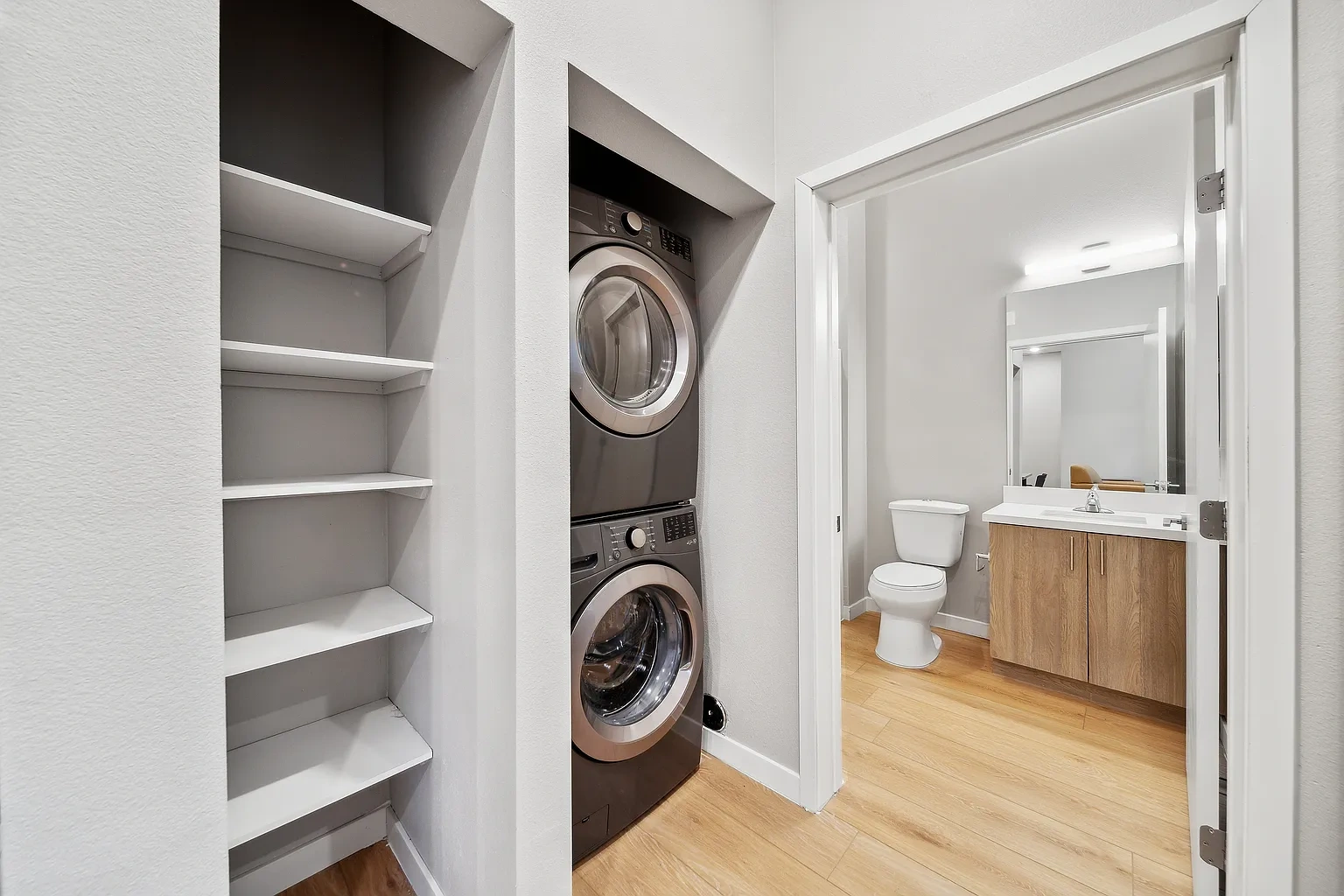 Stateside Student Housing – photo 4