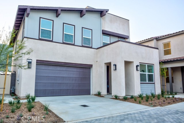 15812 Caterpillar Dr – photo 1