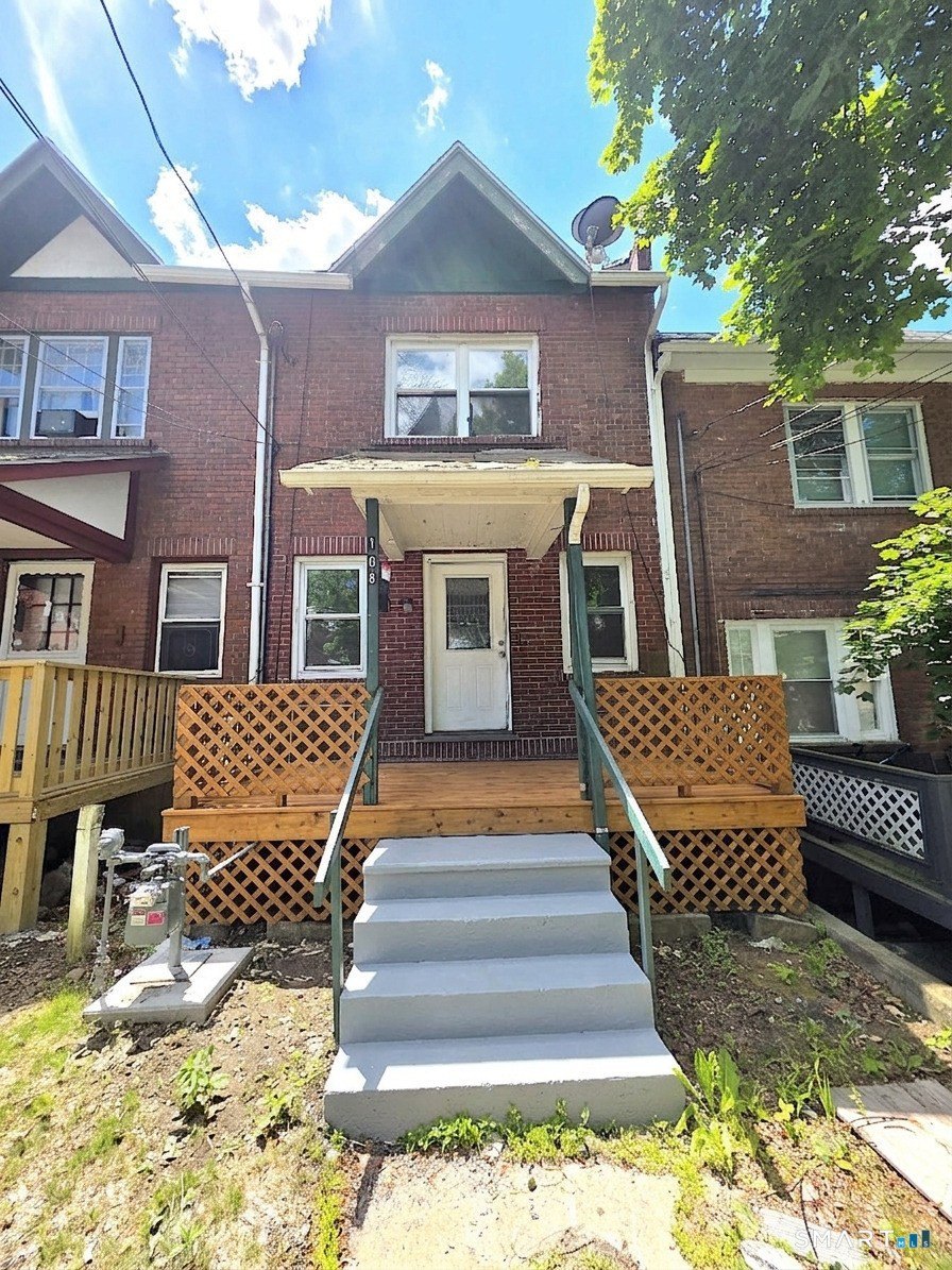 108 Ives St – photo 1