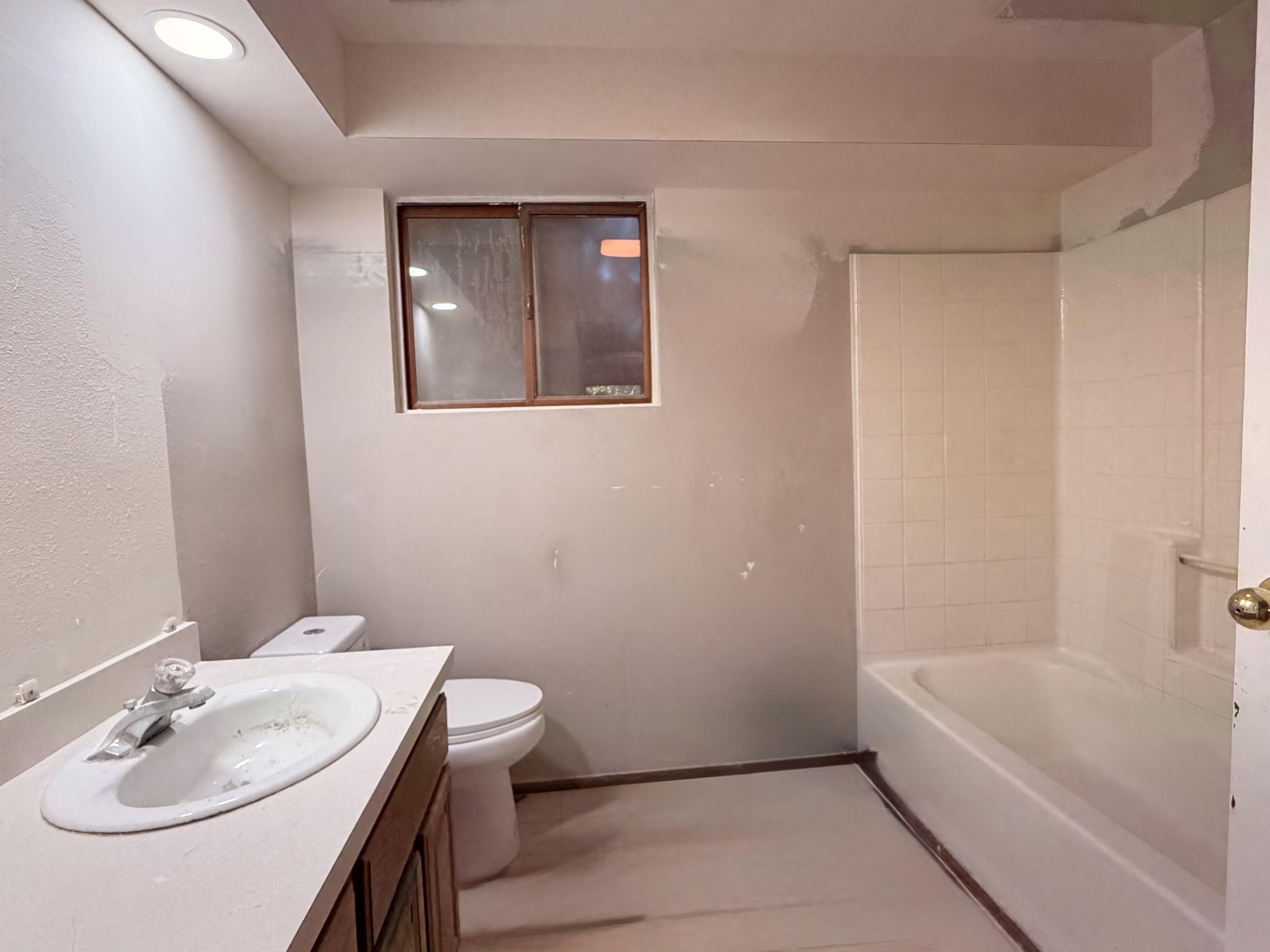 13945 102nd Ave NE unit 2 – photo 4