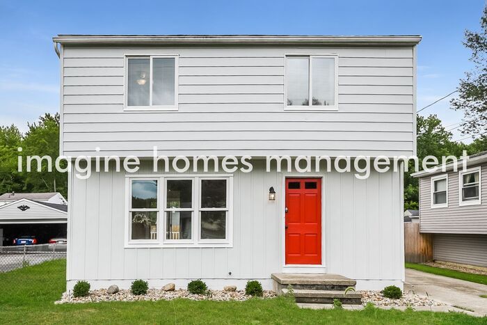 5271 Broad Blvd – photo 1