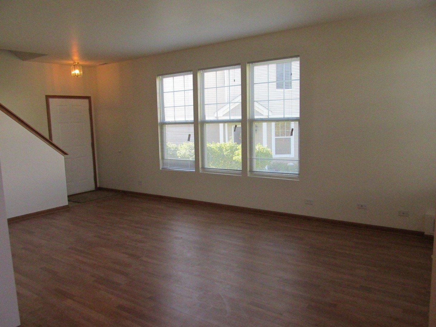 6513 Marble Ln #6513 – photo 3