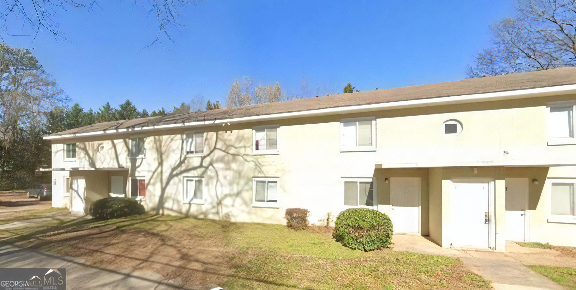 1295 Marcy St SE unit APT 4 – photo 2