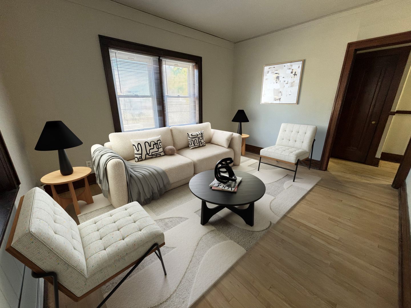 720 6th Ave N unit Unit 8 – photo 1