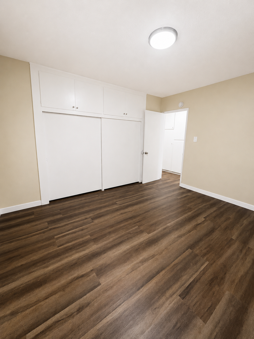 1130 Orizaba Ave unit 2 – photo 5