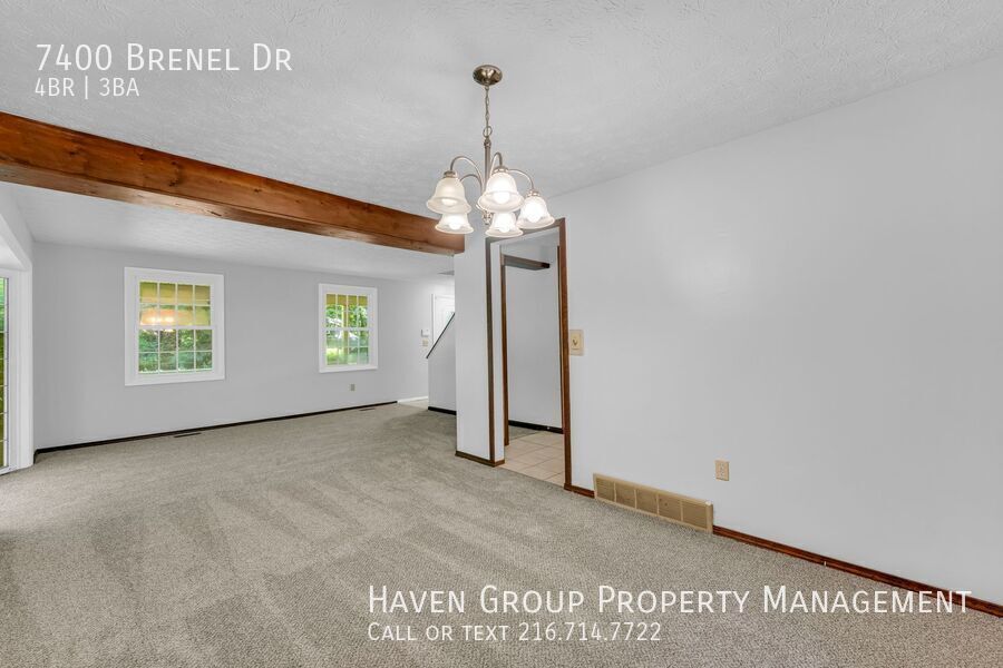 7400 Brenel Dr – photo 4
