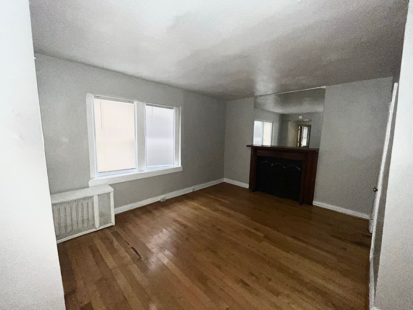 12467 Cedar Rd unit Fairmount 1B – photo 3
