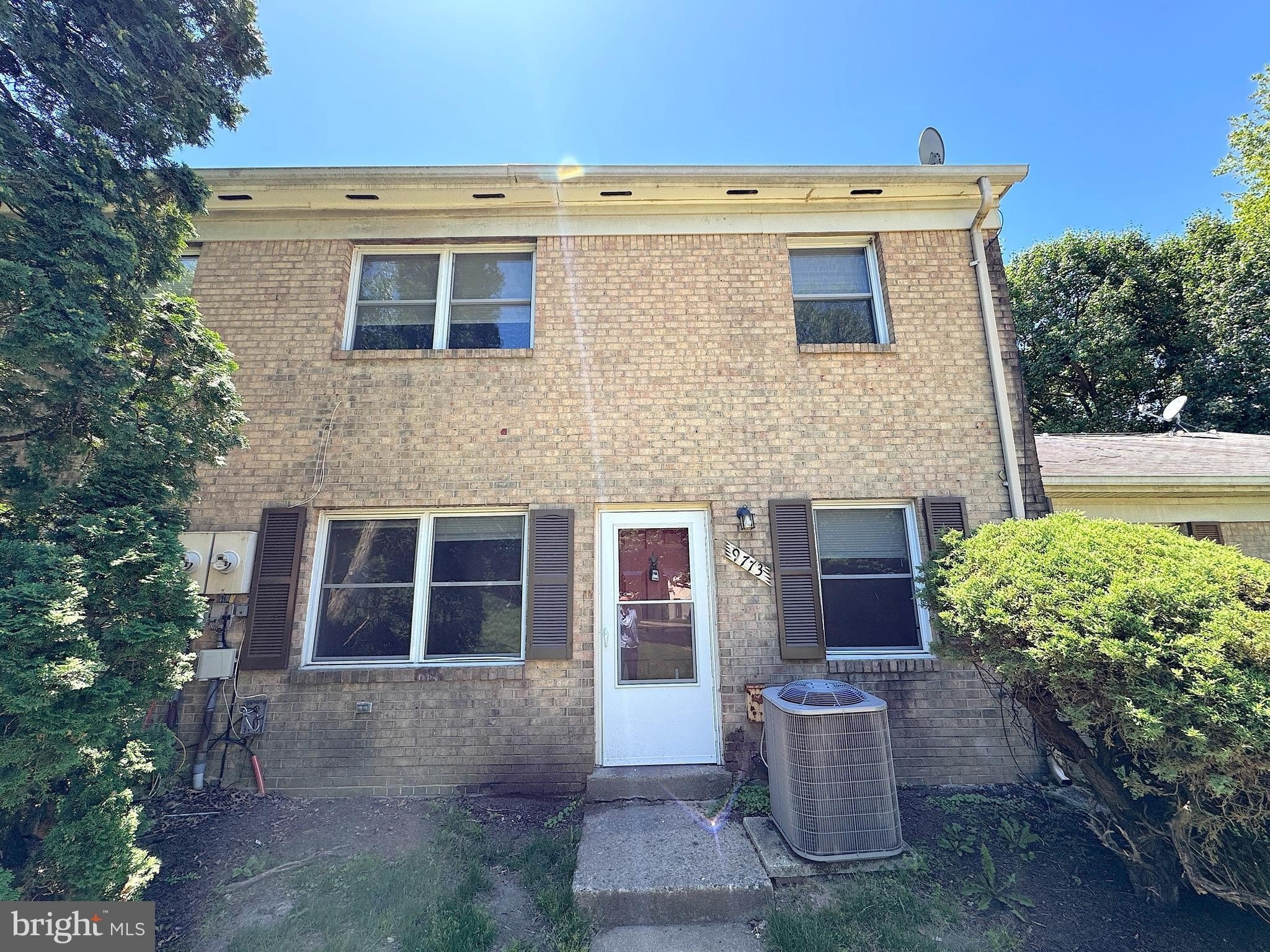 9773 Hagel Cir #55/B – photo 1