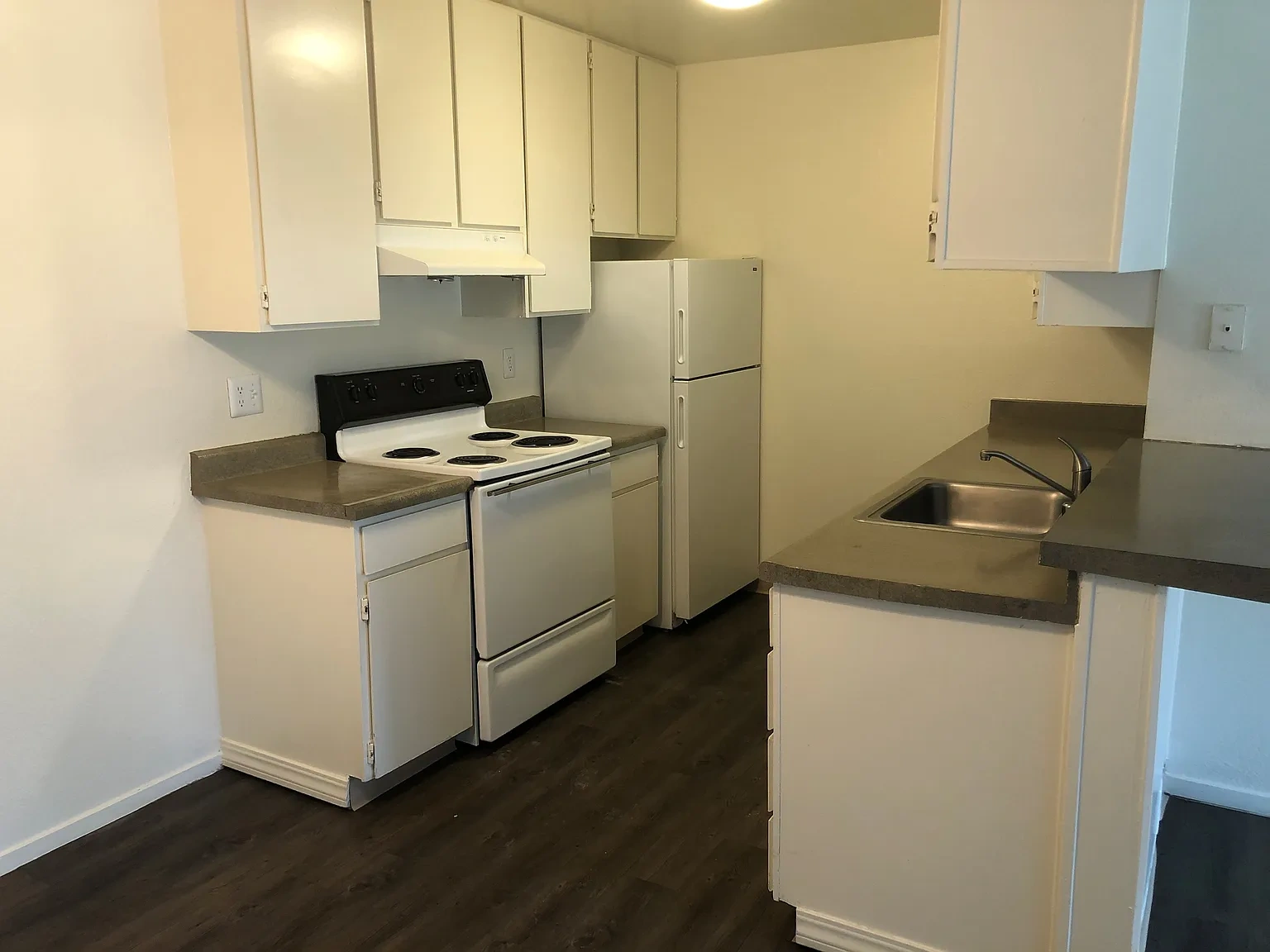 Pinewood Place – photo 5
