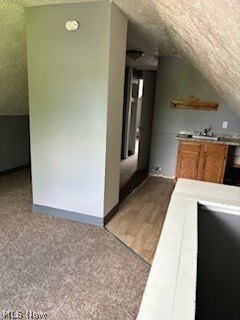 12029 Griffing Ave #3 – photo 5