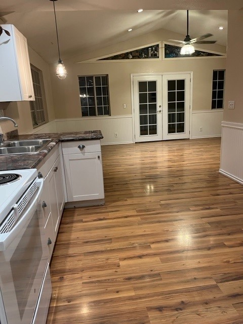 31928 Wrightwood Rd – photo 2