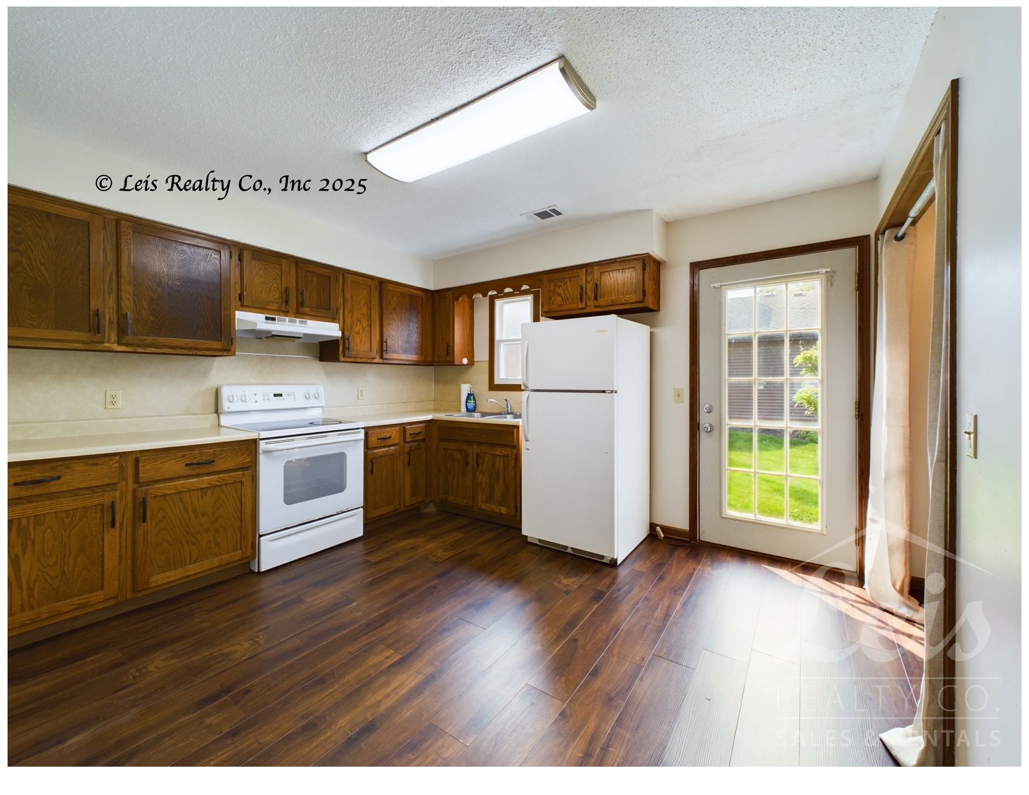 109 Clearview Ct – photo 3