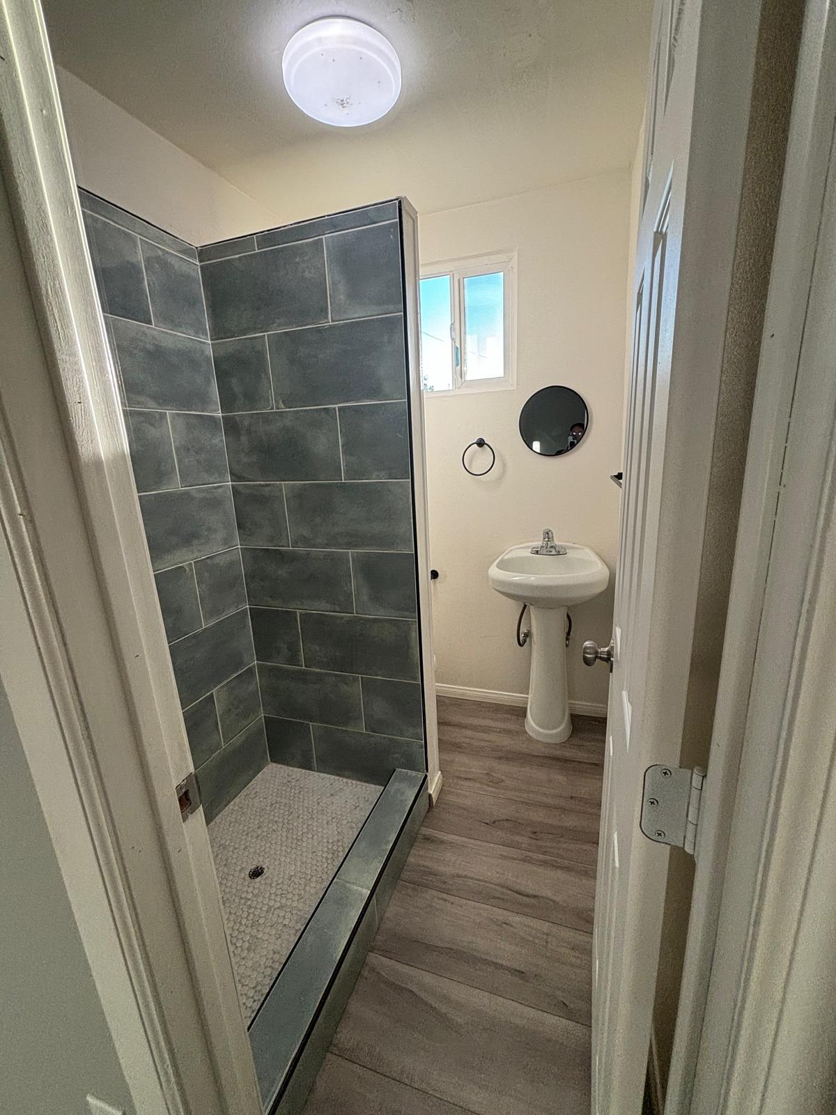 3721 N Byron St unit 3727 – photo 4