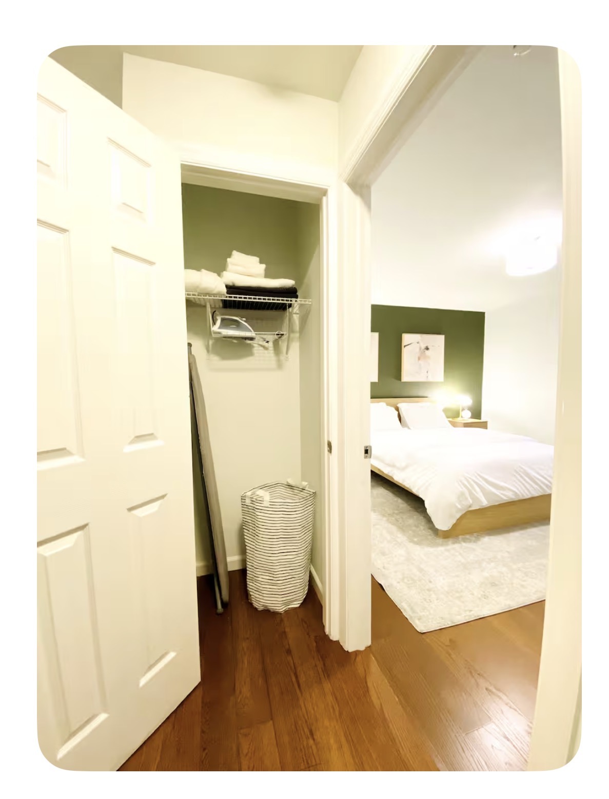 3 Leslie St – photo 5